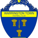 Warrington Town